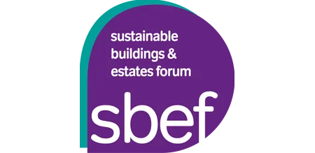 SBE-Forum